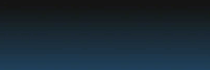 Calmdown5r's profile banner image