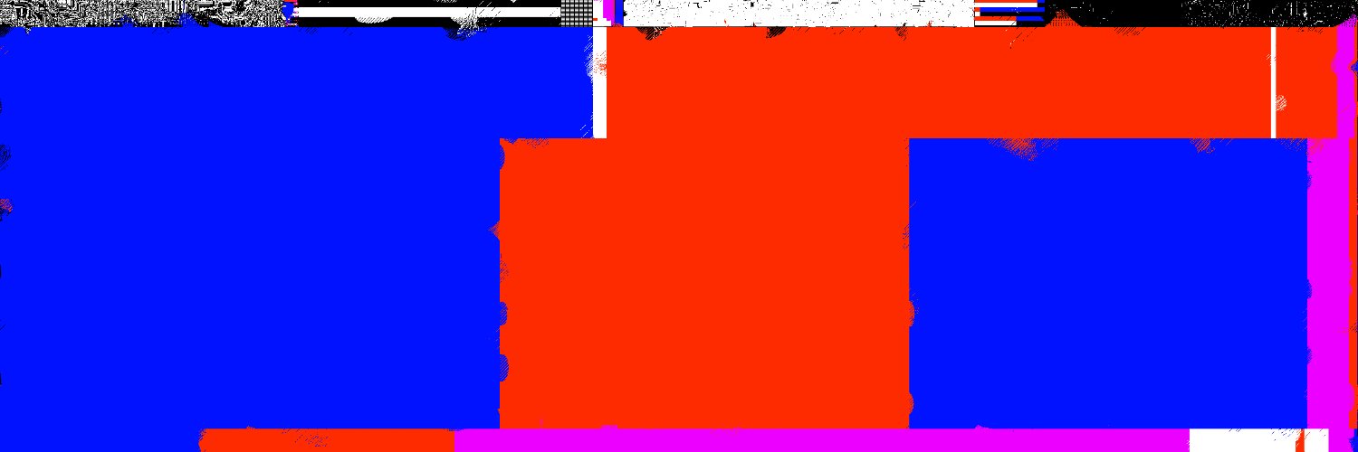 MarisaRand3y's profile banner image