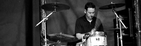 elliottscott's profile banner image