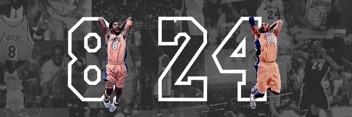 CoachDStrong's profile banner image