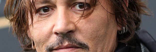 JohnnyDeppaj4p's profile banner image