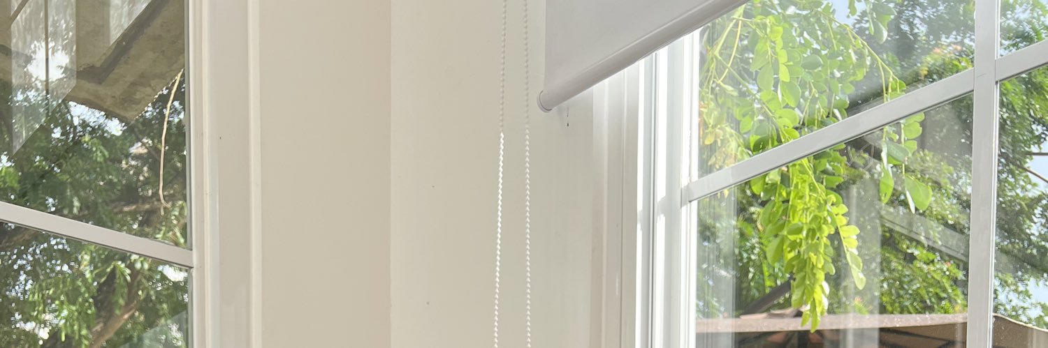 cheekynickeey's profile banner image