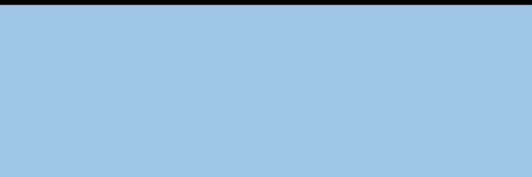 cq9qc's profile banner image