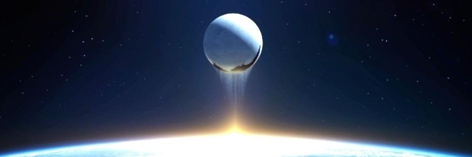 templeovdoom's profile banner image