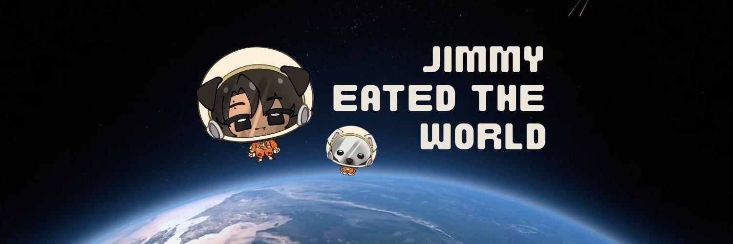 JimmyEatedWorld's profile banner image