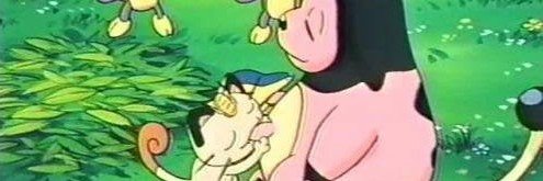 AustineJommy's profile banner image
