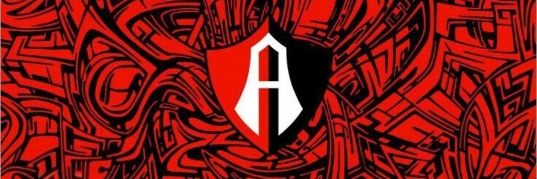 akd121221's profile banner image