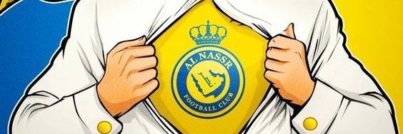 srsks0's profile banner image