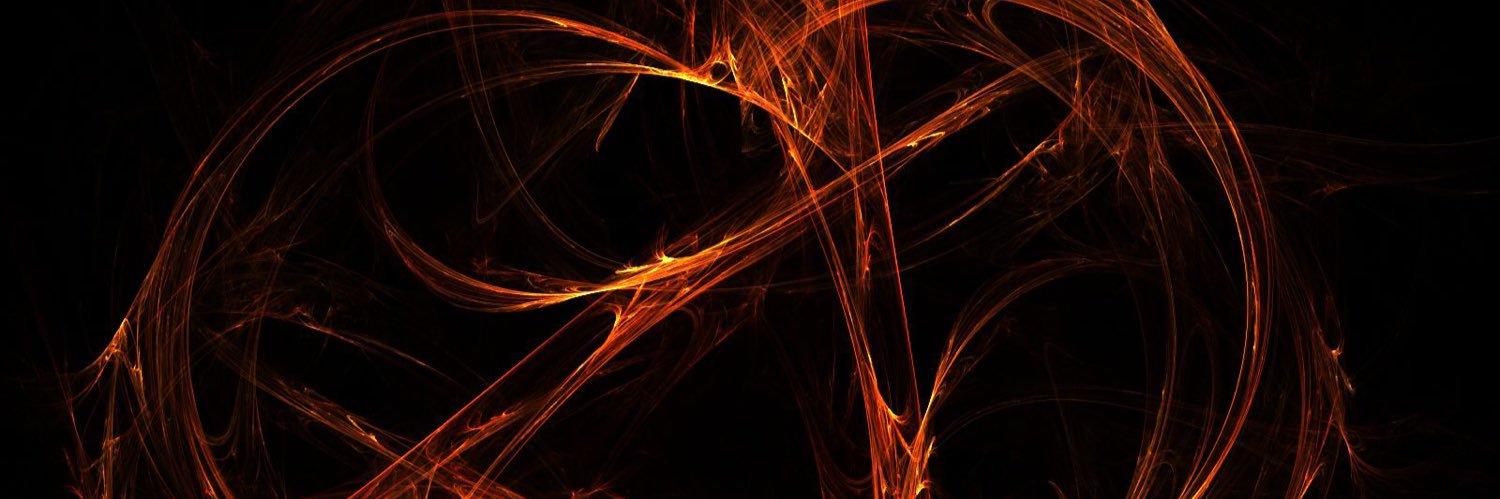 cdpretz's profile banner image