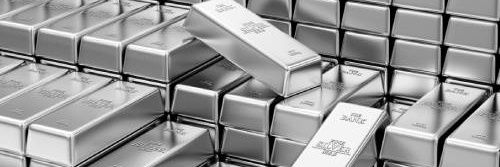 _Silver_Thread's profile banner image