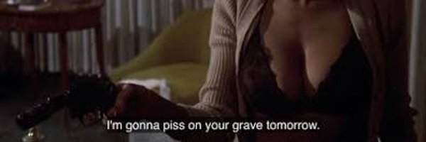 lexallnight Profile Banner