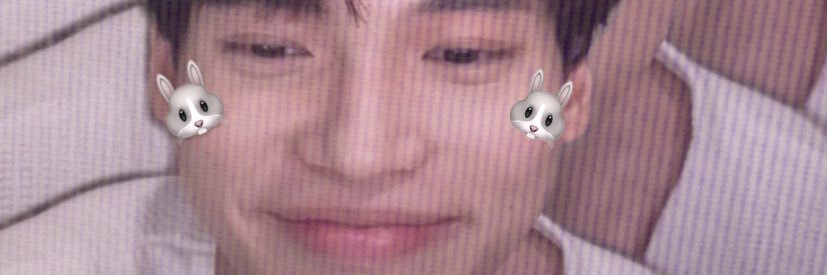 souriswin's profile banner image