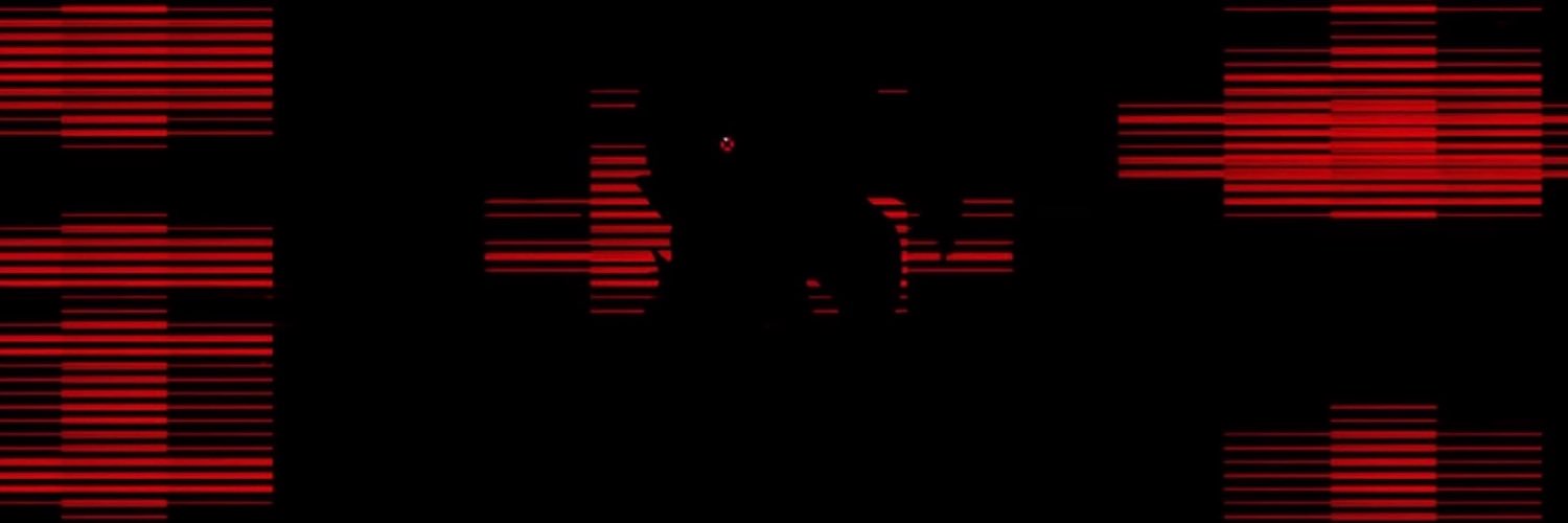 IHATEX1331's profile banner image