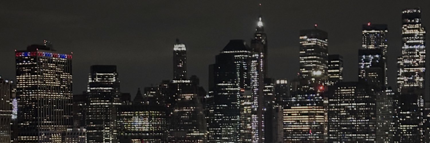 Justin Finch banner
