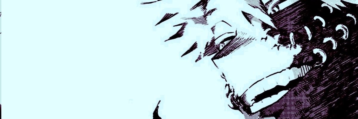 F4ILUR333's profile banner image