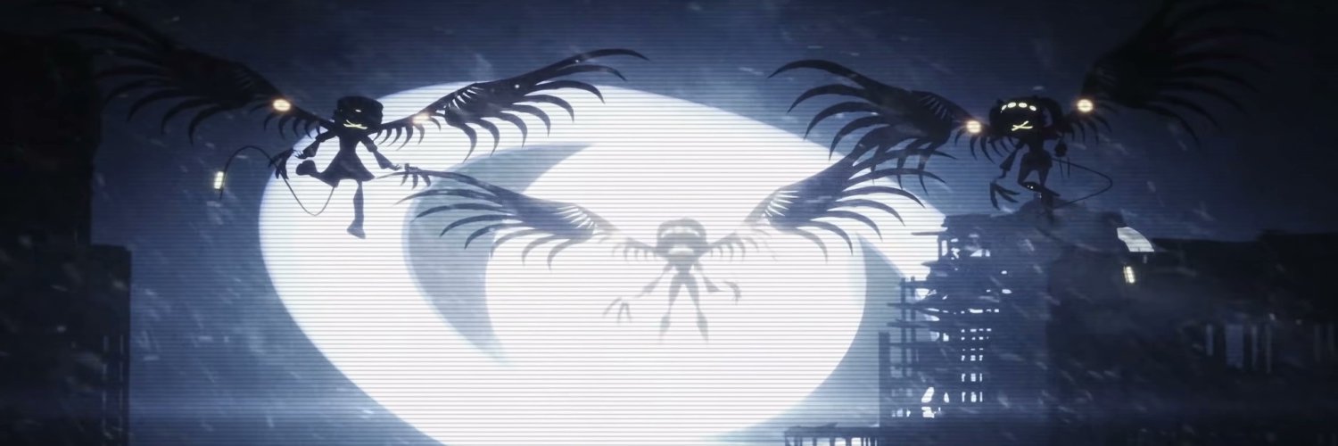 VX001000000's profile banner image