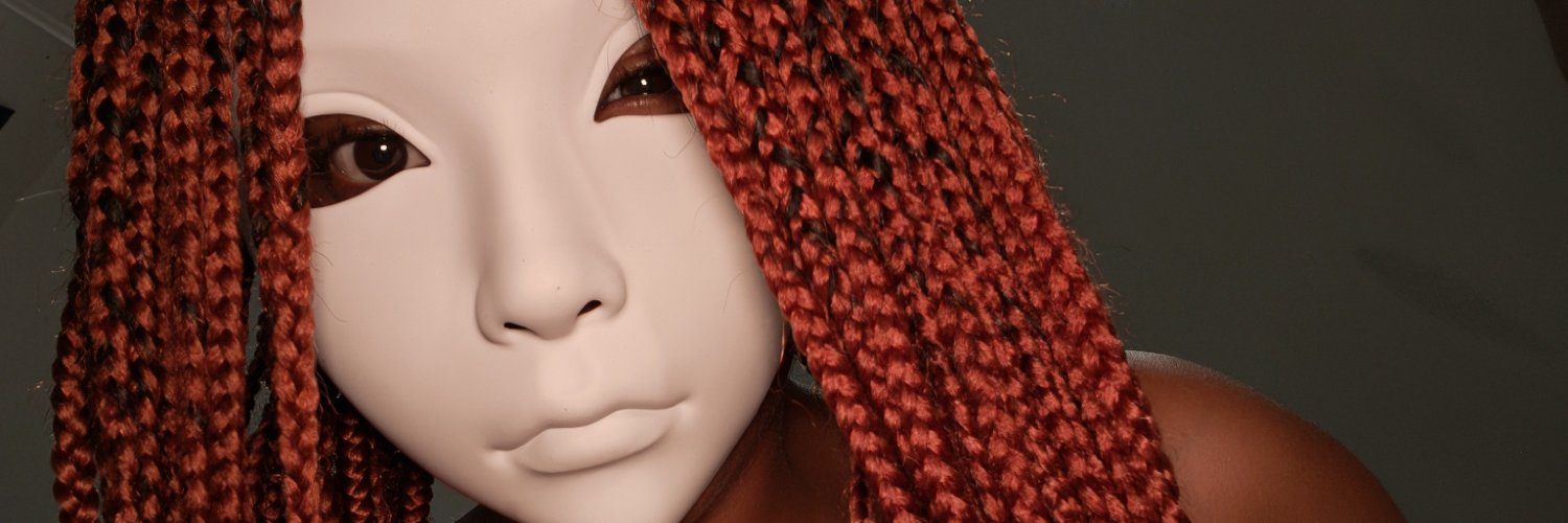 MyowaMooreAdams's profile banner image
