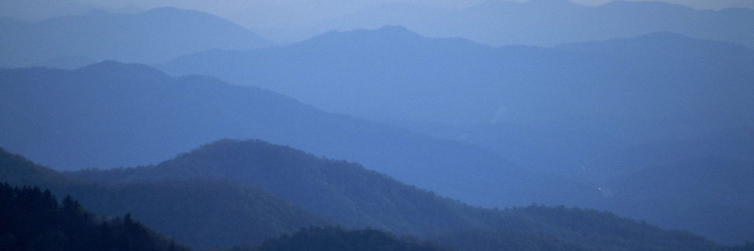 roboavr's profile banner image