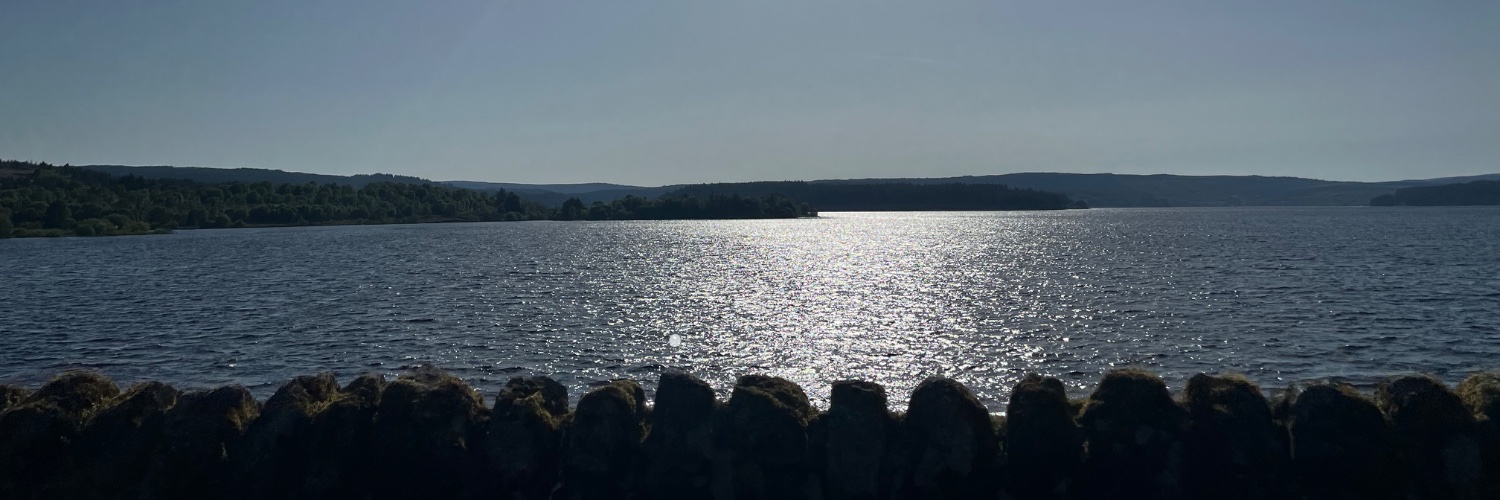 ByNeilMac's profile banner image