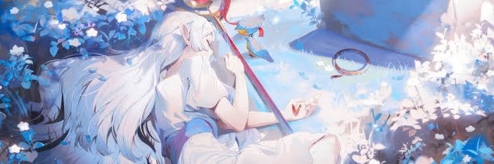 hoistyx's profile banner image