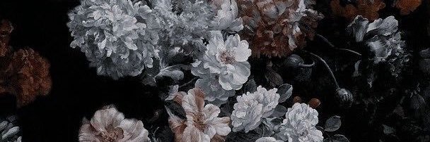 Ojeshwi91's profile banner image