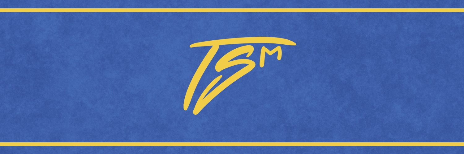 TeamSleepMissed's profile banner image