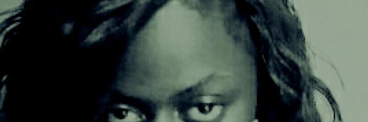 j_muweesi's profile banner image