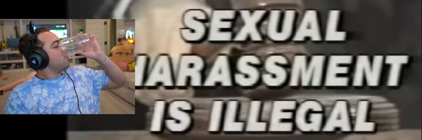 TheMurble's profile banner image
