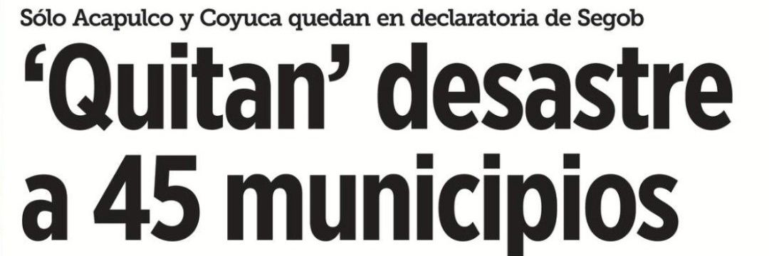 Sudcaliforniano en Mxli. banner
