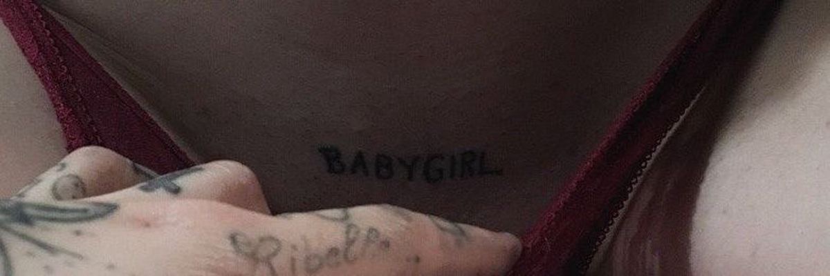 Lisaqs02's profile banner image