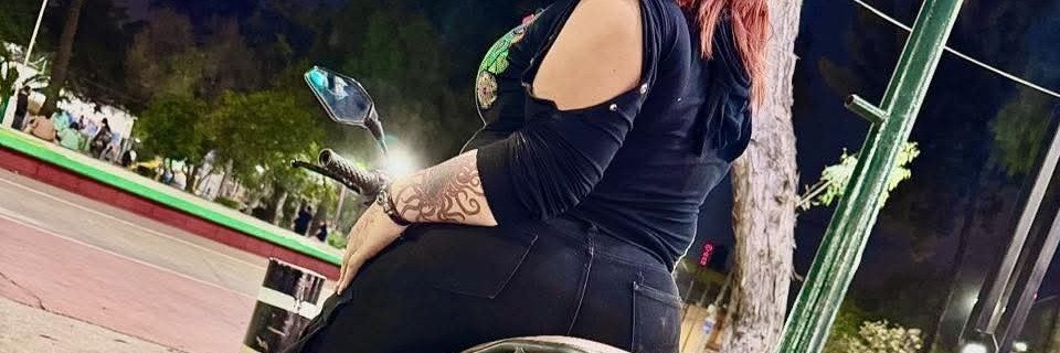 sissyvs8u's profile banner image