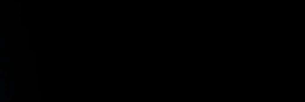 kw7pj's profile banner image