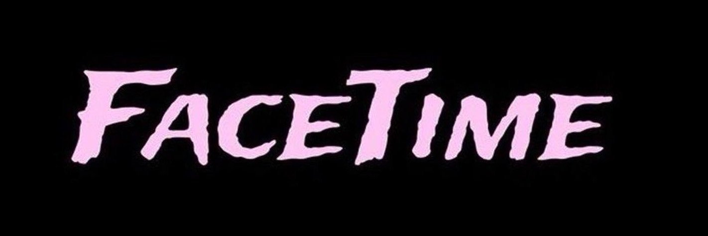 prettyella1y's profile banner image
