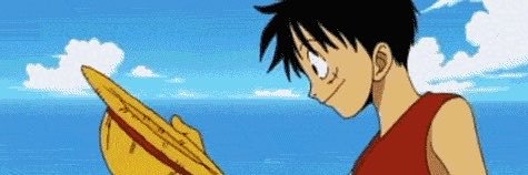 SunnyG00D's profile banner image