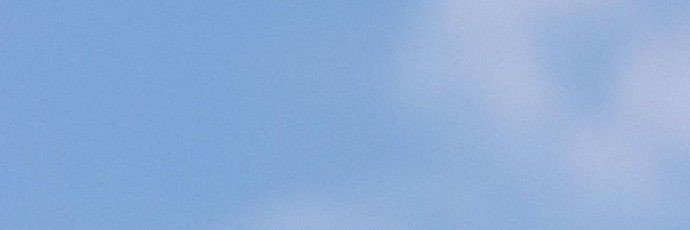mirhyuc's profile banner image