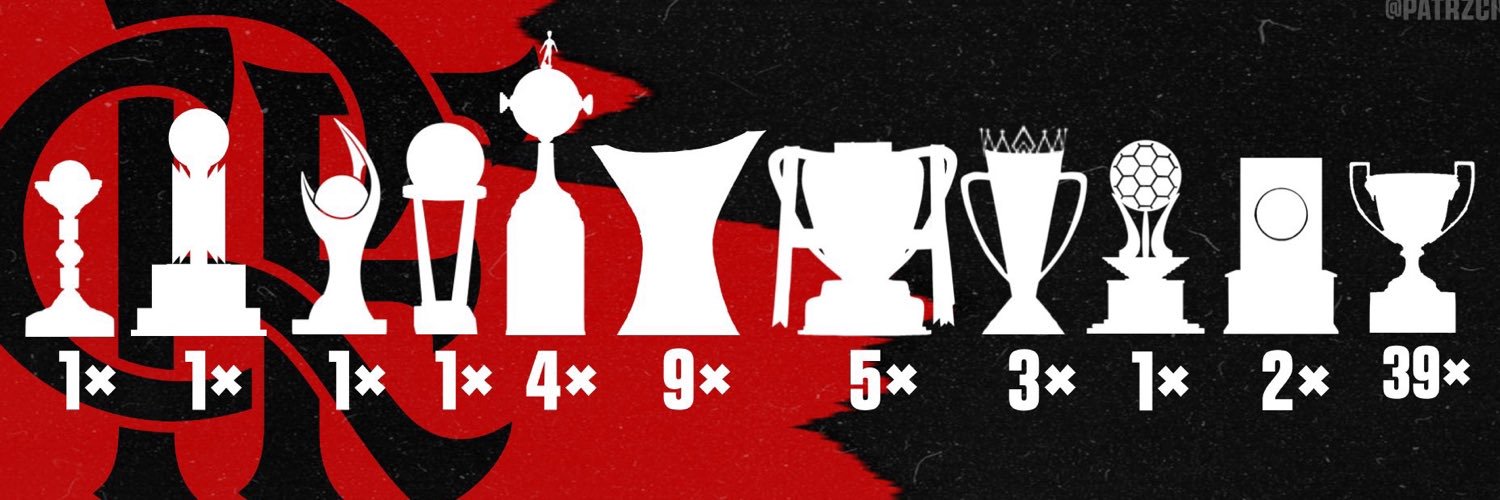 SalgadoFla's profile banner image
