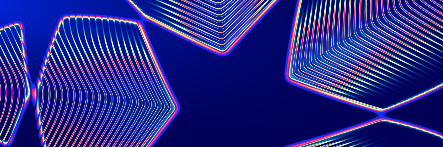 galavisual7's profile banner image