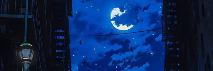 Mj46IA's profile banner image