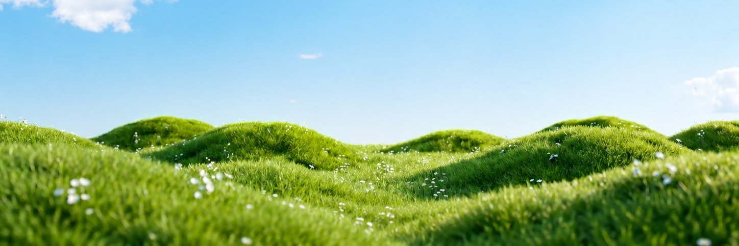 pressdotfun's profile banner image