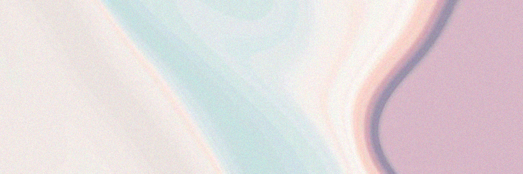 Lindaxiqp's profile banner image