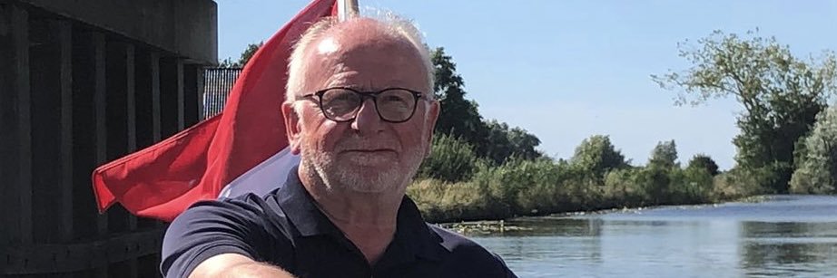 lambervo10's profile banner image