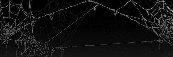 devotiondecay's profile banner image