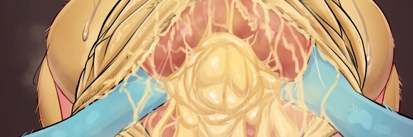 GoddesOfFilth76's profile banner image