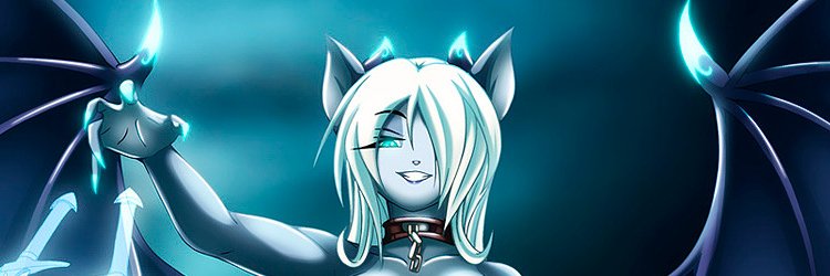 MewCeleron's profile banner image