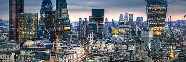 DarianColeUK's profile banner image
