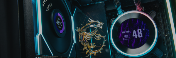 MwaveAu Profile Banner