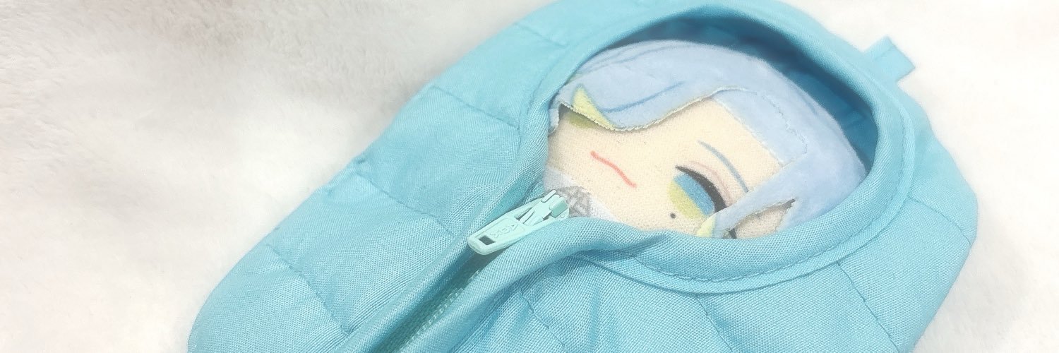_y_m_m_c's profile banner image