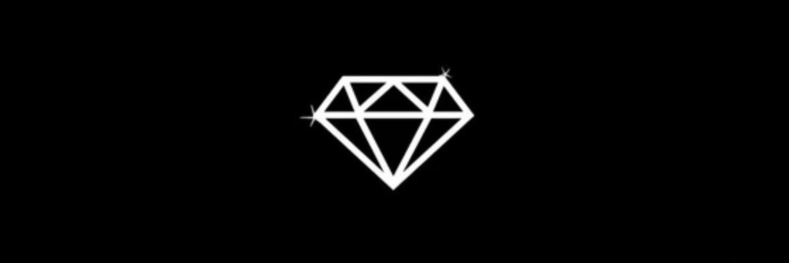 Frxstbitess's profile banner image