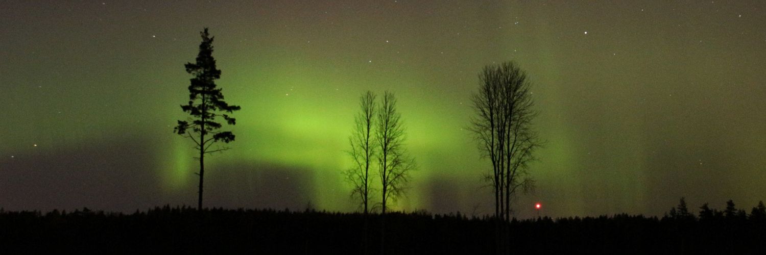 varginigrav's profile banner image