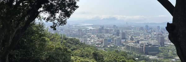 peko0413 Profile Banner